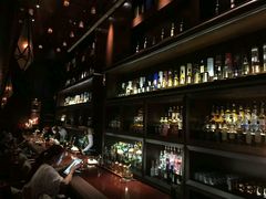 android_upload_pic-The Bottle Bar(羲和商业广场店)