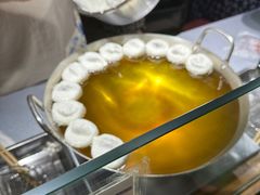 -棉小雪·雪棉豆沙(老安东街店)