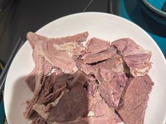 -二刀潮牛(重庆光环购物公园店)