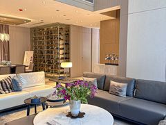 -创典居(槐安店)