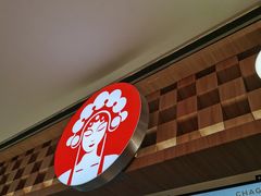-霸王茶姬(上海静安大悦城店)