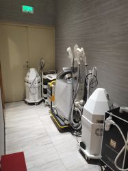 点击看大图 -苑苑vbeauty科技美容SPA