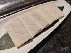 -海底捞火锅(龙湖三千集店)