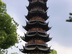 -龙华寺
