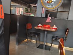 -胖哥俩肉蟹煲(杭州下沙学林街店)