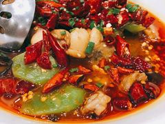 -金时代顺风大酒店(临港百联店)