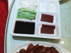 -三六三杭州菜(水上总店)