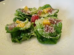 -高老庄新家宴(北斗星广场店)