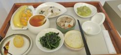 -馨月汇·一悦馨香月子中心(前滩店)