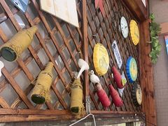 -从前慢海鲜面馆