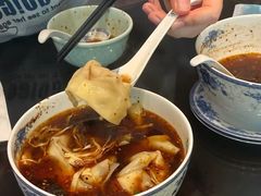 -熙盛源(凤凰街店)