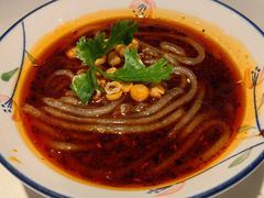 -渝信川菜·川味家常菜(新辰里亚运村店)