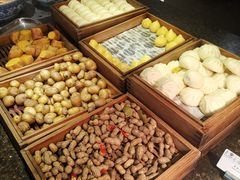 -蜻蜓逐宴全日制西餐厅I古北水镇大酒店