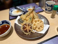 -小山日本料理(太古汇店)