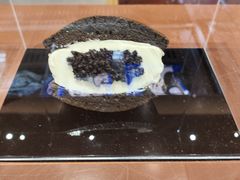 -辛一·铜锣烧(鸿寿坊店)