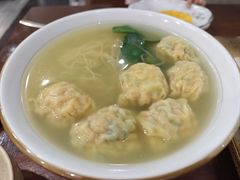 -本味友膳·茶餐厅(和达中心城店)