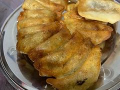 -桂萍特色牛筋牛杂(长堤街总店)
