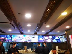 -德兴馆(广东路总店)