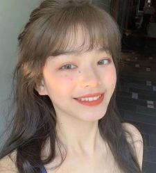 -星座SALON奢华造型