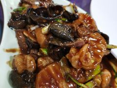 -兴福楼(通州店)