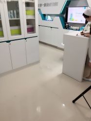 -肤原祛痘·科技修肤中心