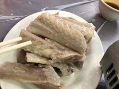 -陈根记大牌档