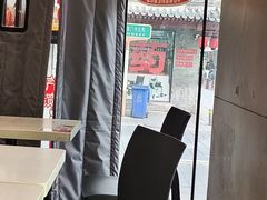 -永和大王(春日上新·阜成门店)