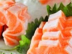 -沼津港渔市(宏伊国际广场店)