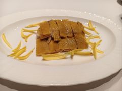 -淮香国色·淮扬菜(正大中心店)