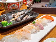 -赤稻·日式料理(禅城店)