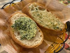 -BISTROFIORE美伊娜(伊犁南路店)