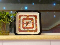 -孙三拨按摩(大纺店)