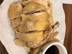 -瀏河老街土菜館(浏河店)