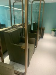 -云南吴氏嘉美医疗美容医院