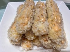 -马旺子酒楼