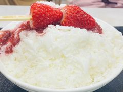 -鲜芋仙(观音桥大融城LG店)