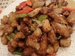-吉味馆(柠溪店)
