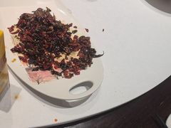 -赣悦轩·四季小馆