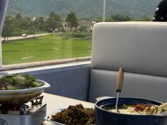 -黄牛肉馆·皖南土菜