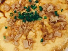 -大唐靓汤江门私房菜(景田店)