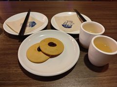 -陈鹏鹏潮汕菜(世界之窗店)