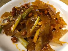 -胡桃里音乐酒馆(曲江店)