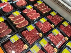 -果蔬好生活超市(东湖店)