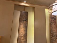 -长崎屋·日本料理·刺身·烧鸟(天河北路店)