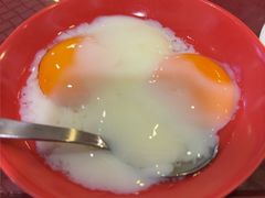 -亚坤(白沙浮广场店)