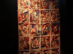 -北京服装学院民族服饰博物馆