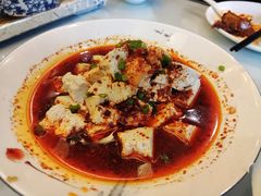 -玉华宫宾馆·餐厅(铜川驻京办店)