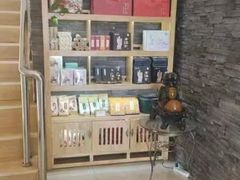 -健合堂中医养生·经络调理(天通苑旗舰店)