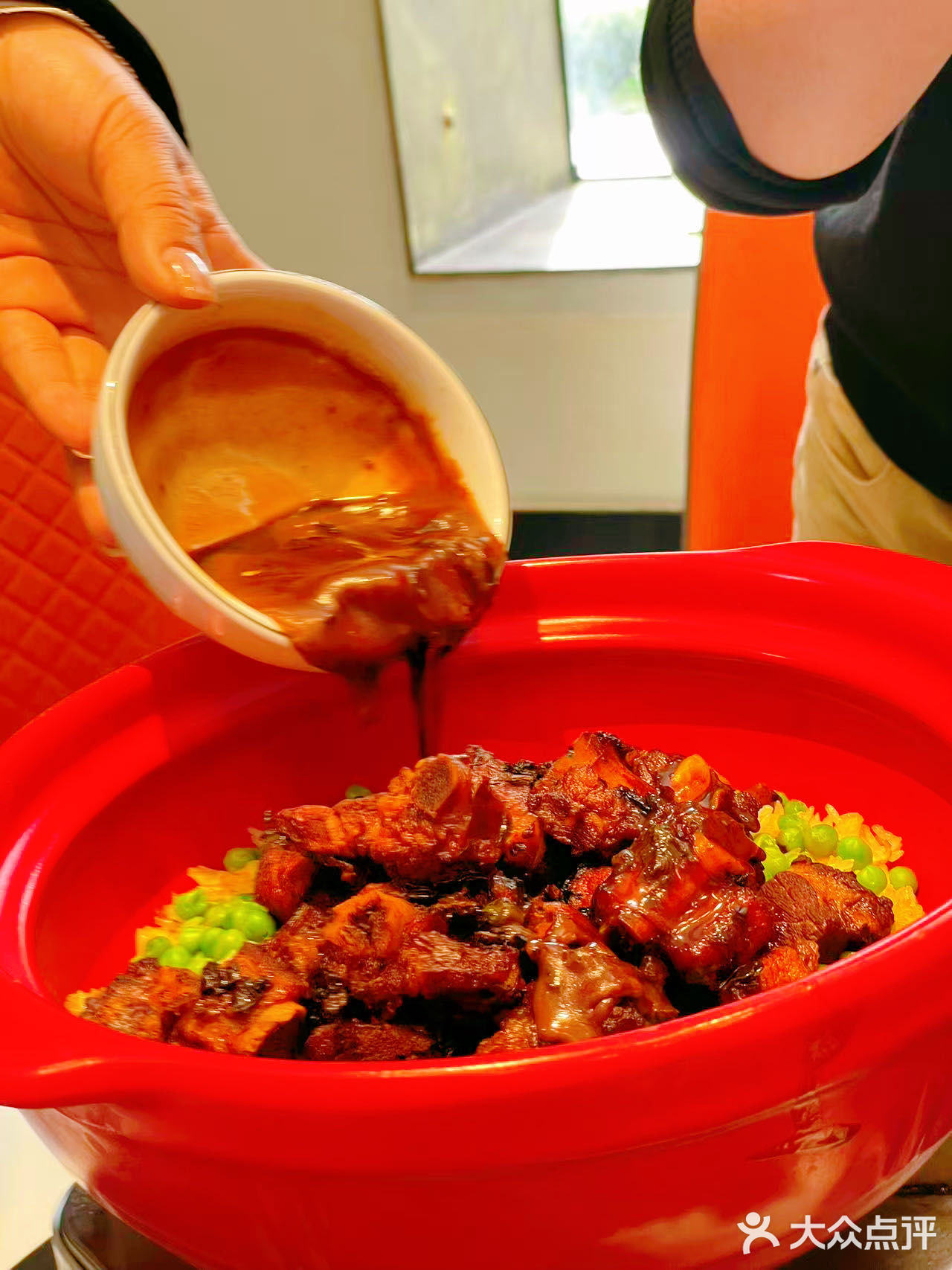 安吉云上草原五一嗨玩指南！干饭人必冲！