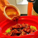 安吉云上草原五一嗨玩指南！干饭人必冲！